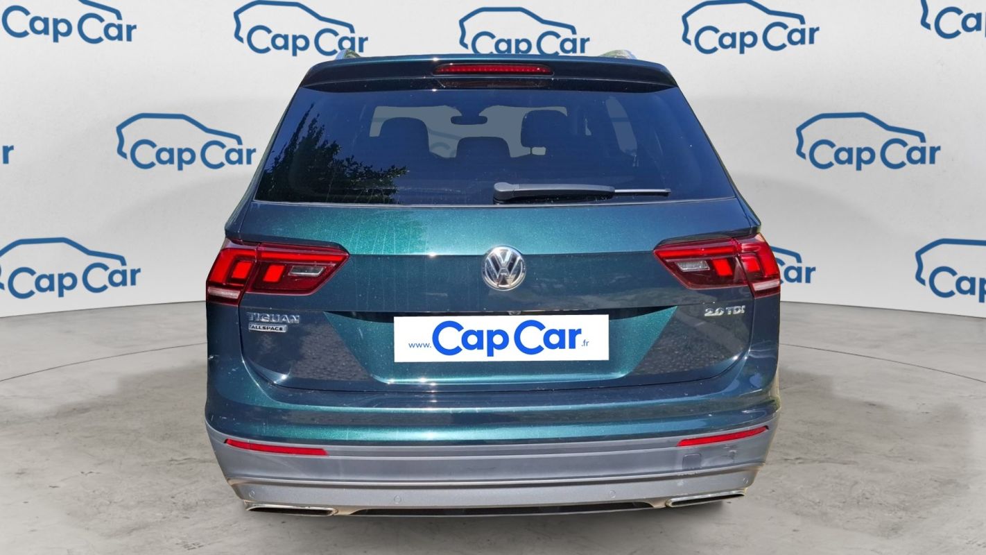 Annonce 485433959/r0072240 photo3