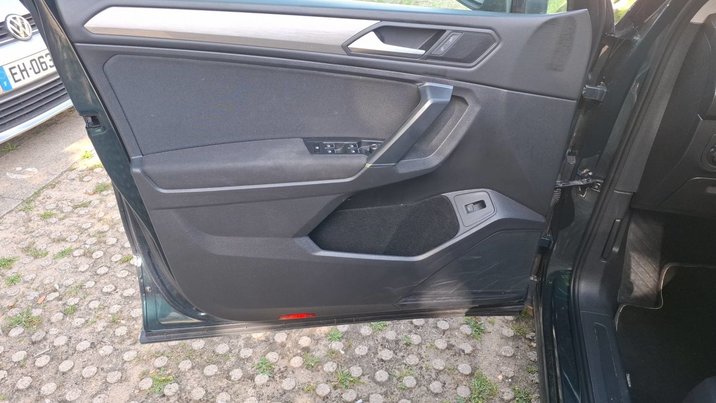 Annonce 485433959/r0072240 photo7