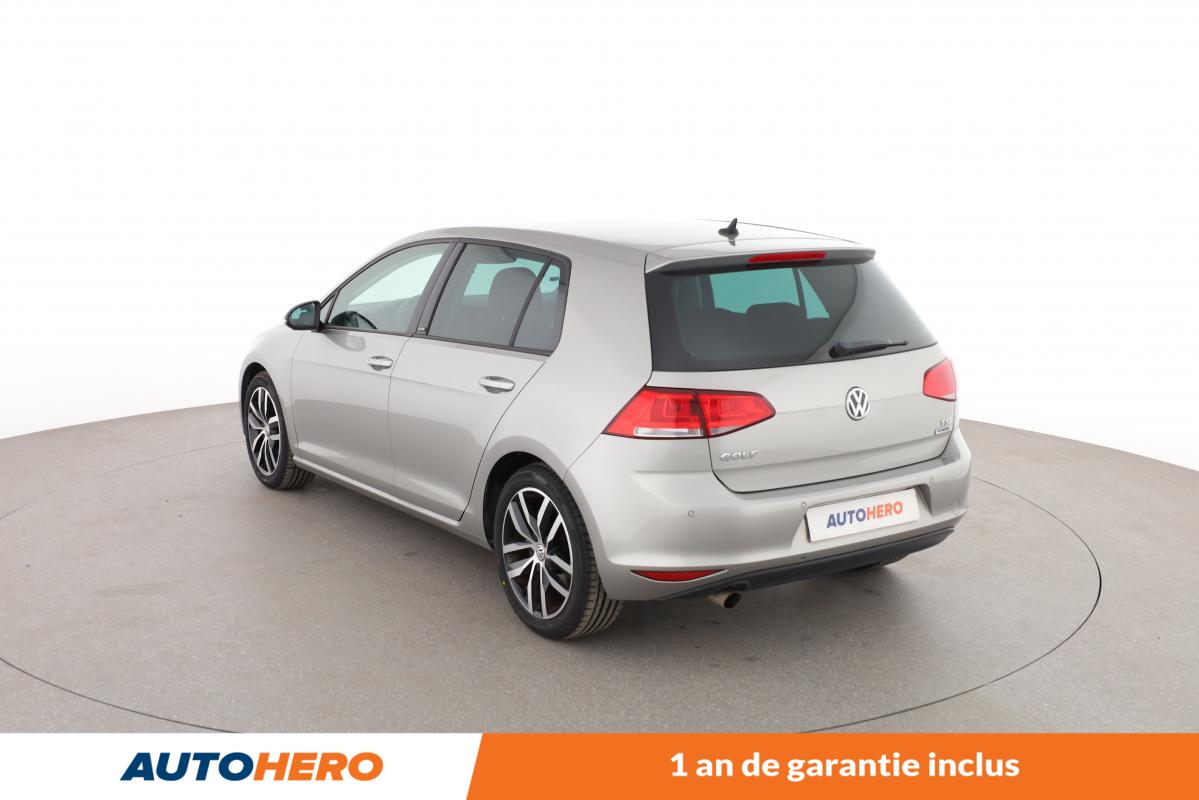 Annonce 485434025/NH45814 photo2