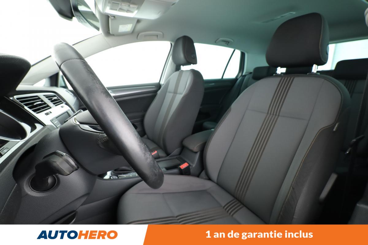 Annonce 485434025/NH45814 photo5