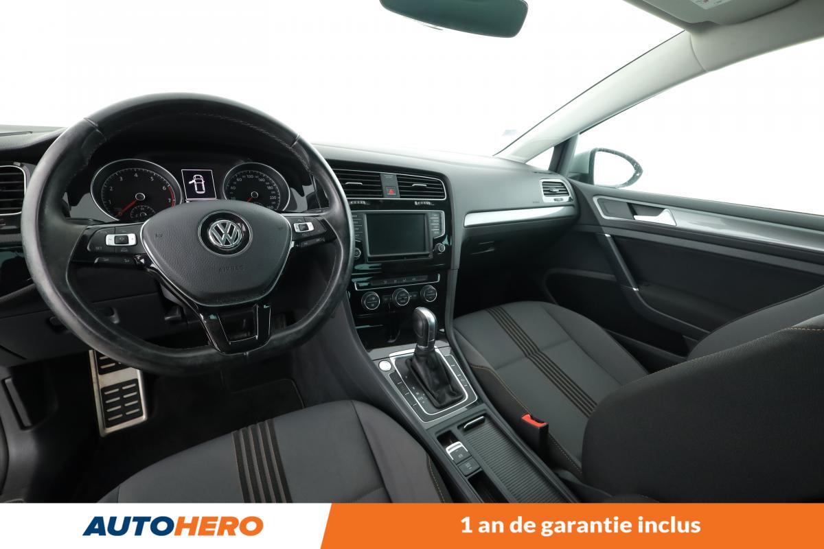 Annonce 485434025/NH45814 photo6