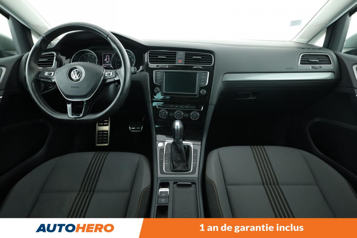 Annonce 485434025/NH45814 photo7