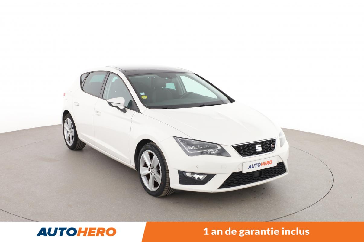 Annonce 485436884/PD26092 photo4