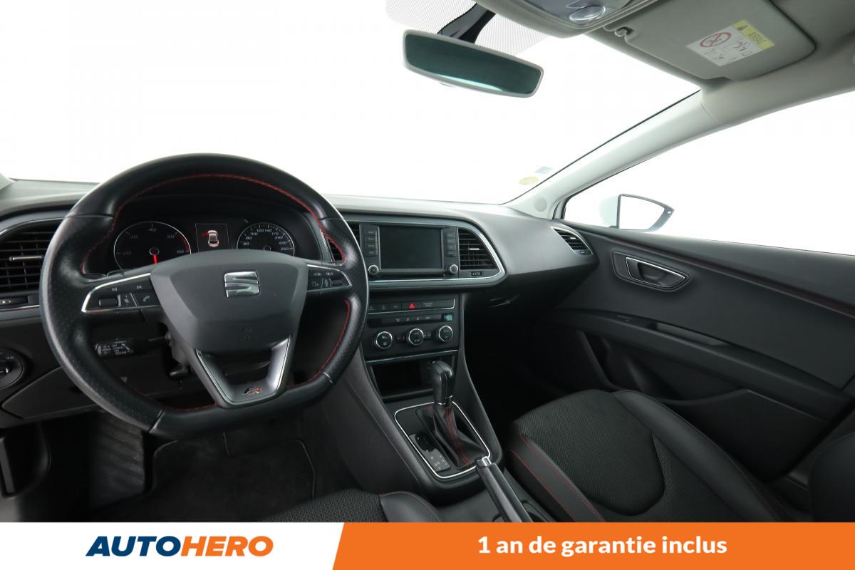 Annonce 485436884/PD26092 photo6