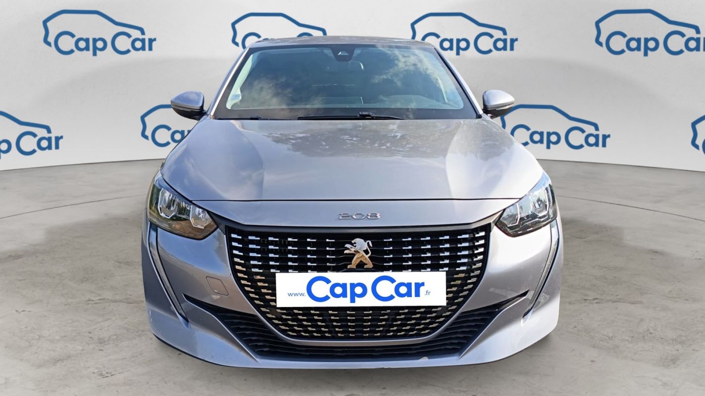 Annonce 485439128/r0073315 photo5