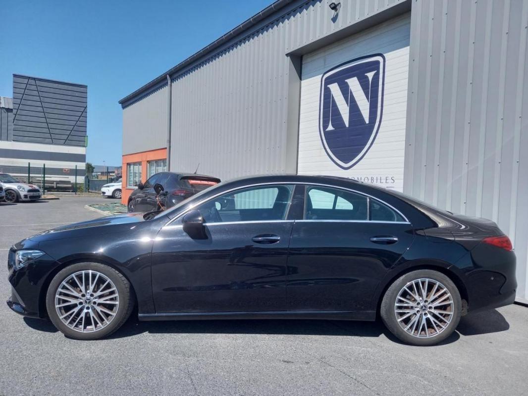 Annonce 485439551/1254_0001280 photo2