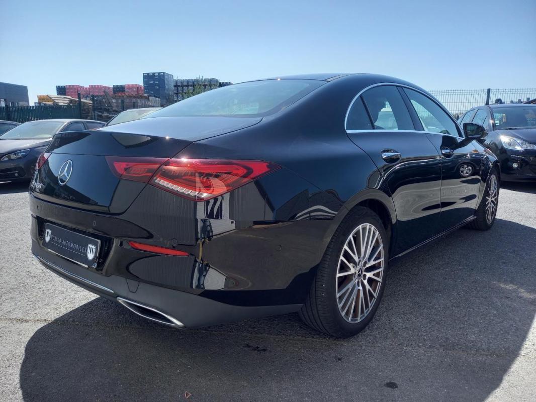 Annonce 485439551/1254_0001280 photo5