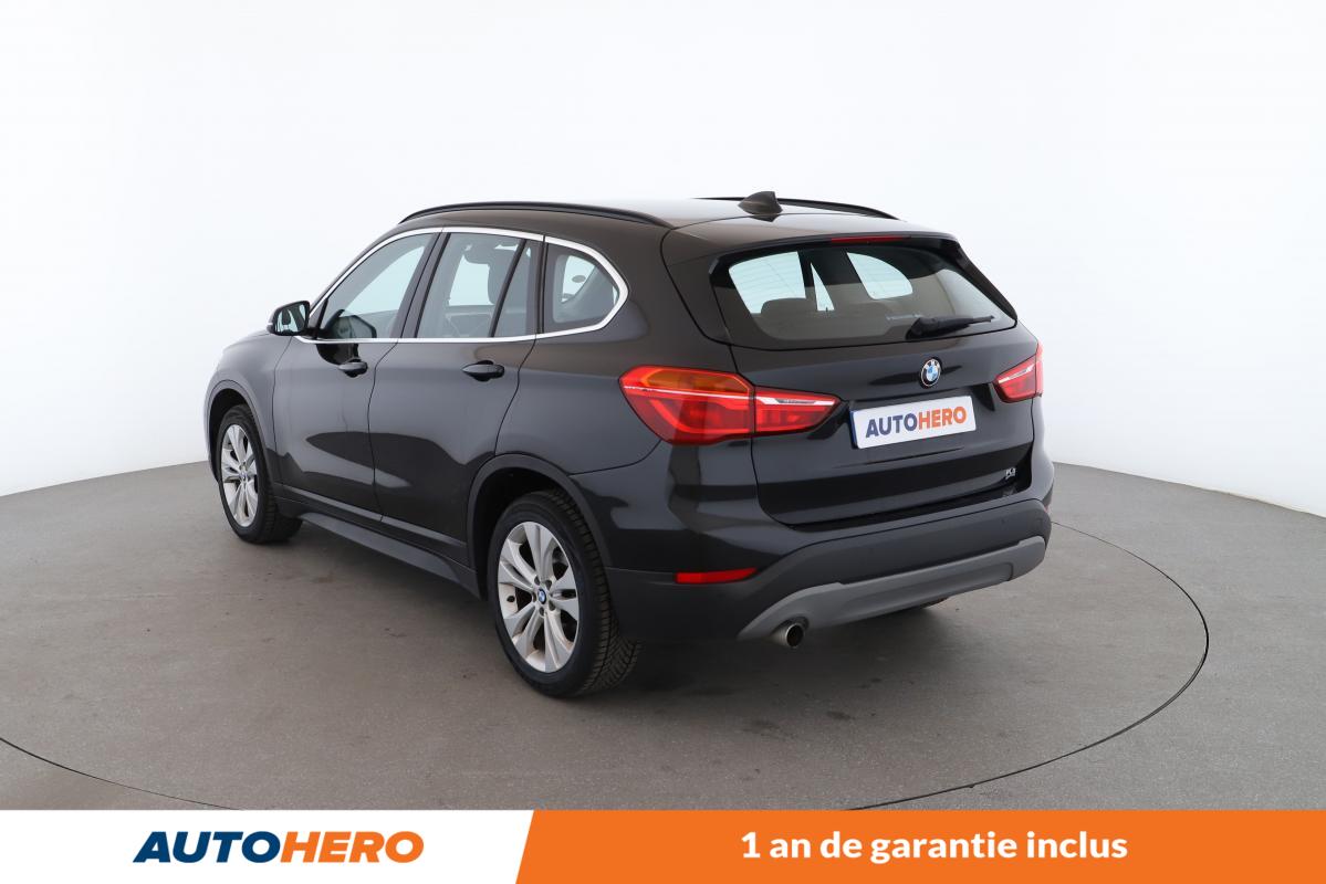 Annonce 485439773/RF25054 photo2