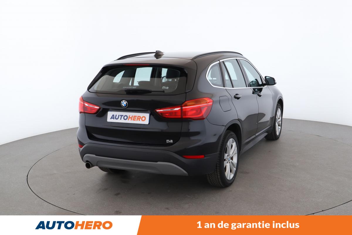 Annonce 485439773/RF25054 photo3