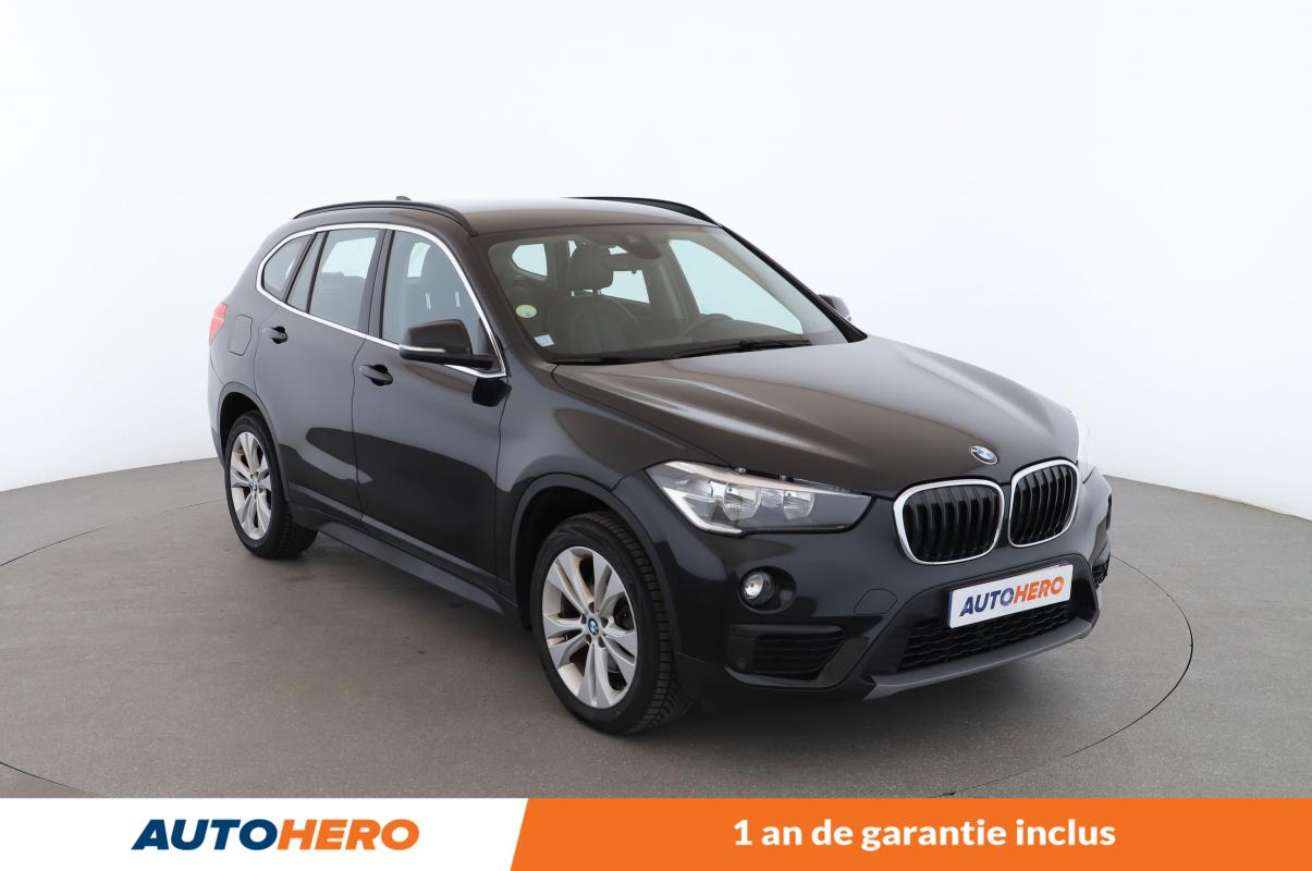 Annonce 485439773/RF25054 photo4