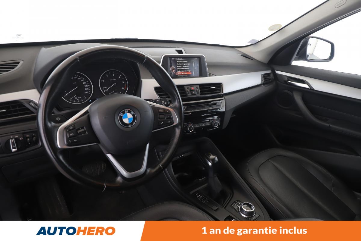 Annonce 485439773/RF25054 photo6