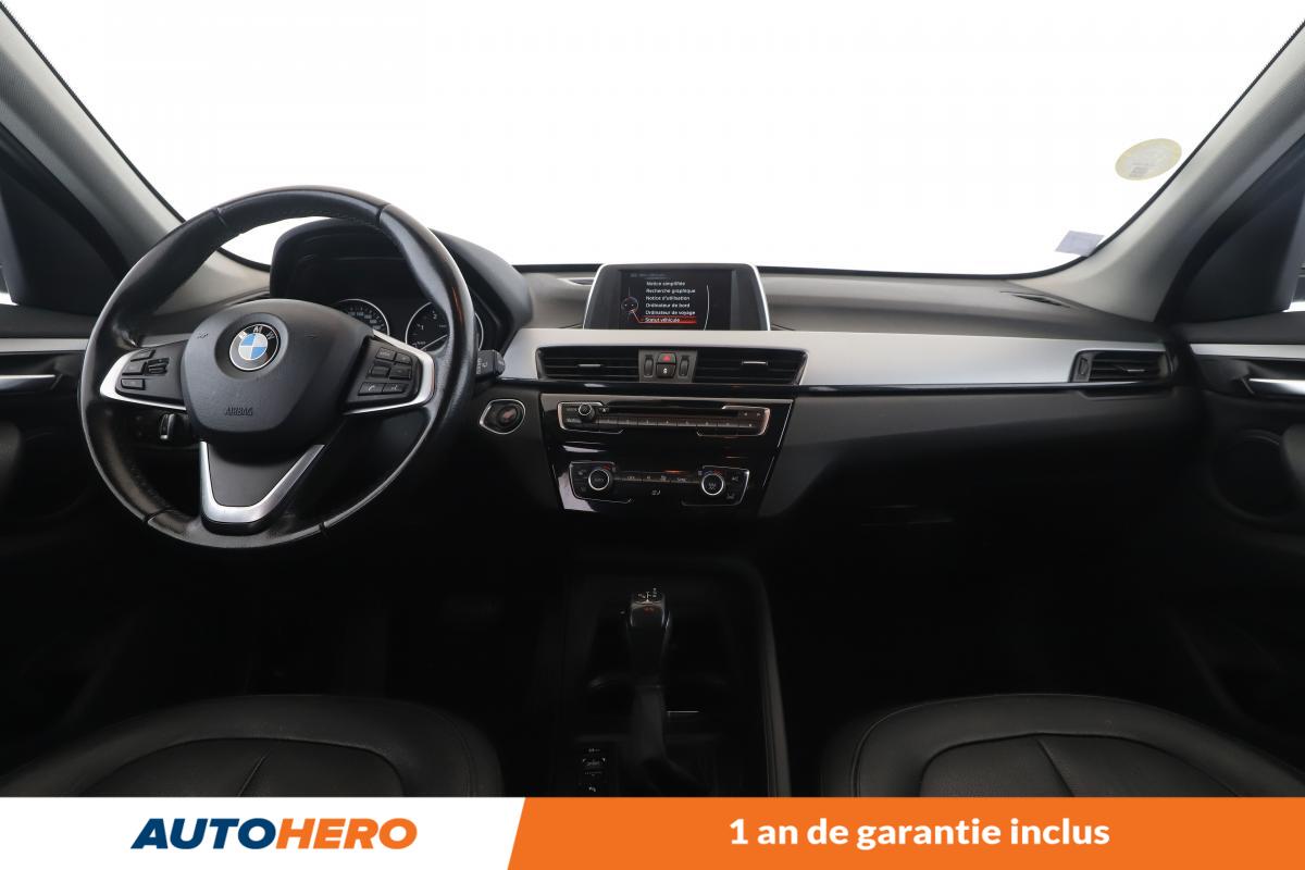 Annonce 485439773/RF25054 photo7