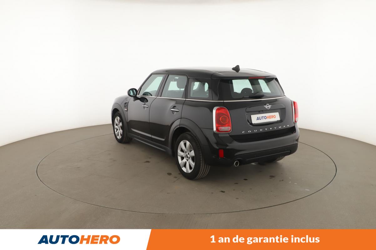 Annonce 485439962/RG24017 photo2