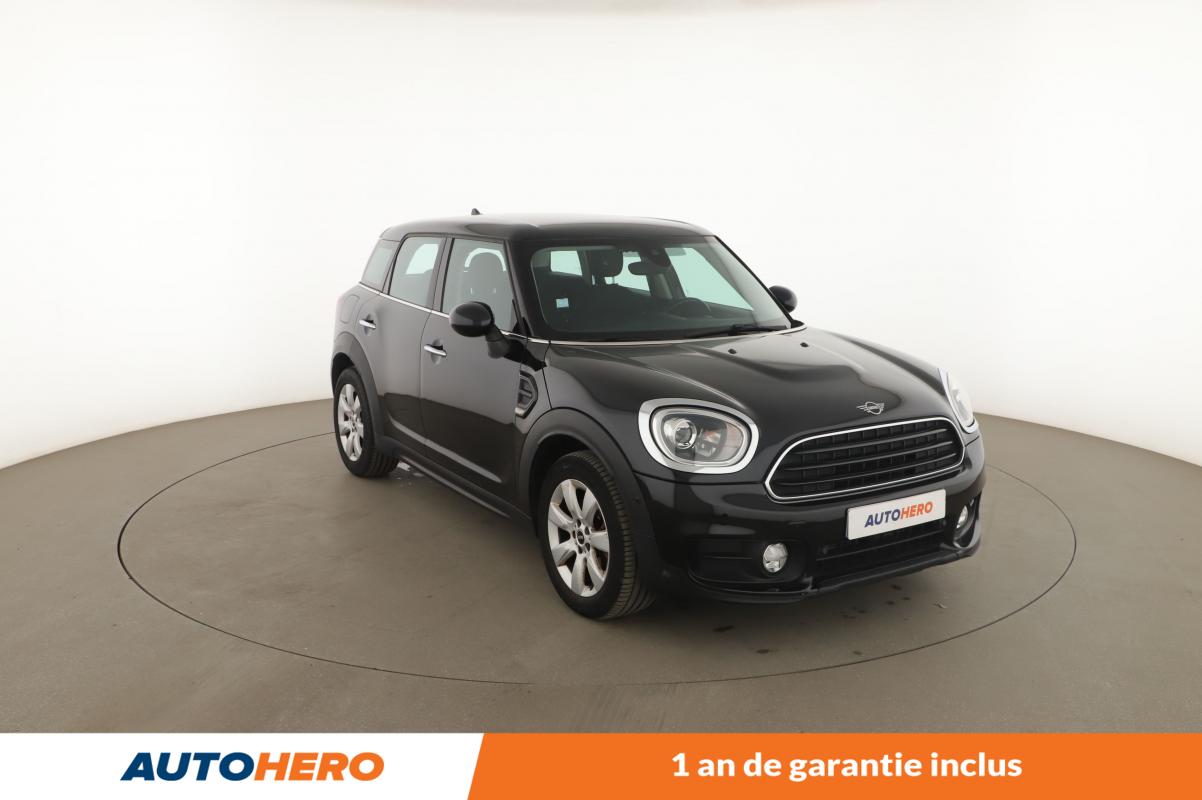 Annonce 485439962/RG24017 photo4