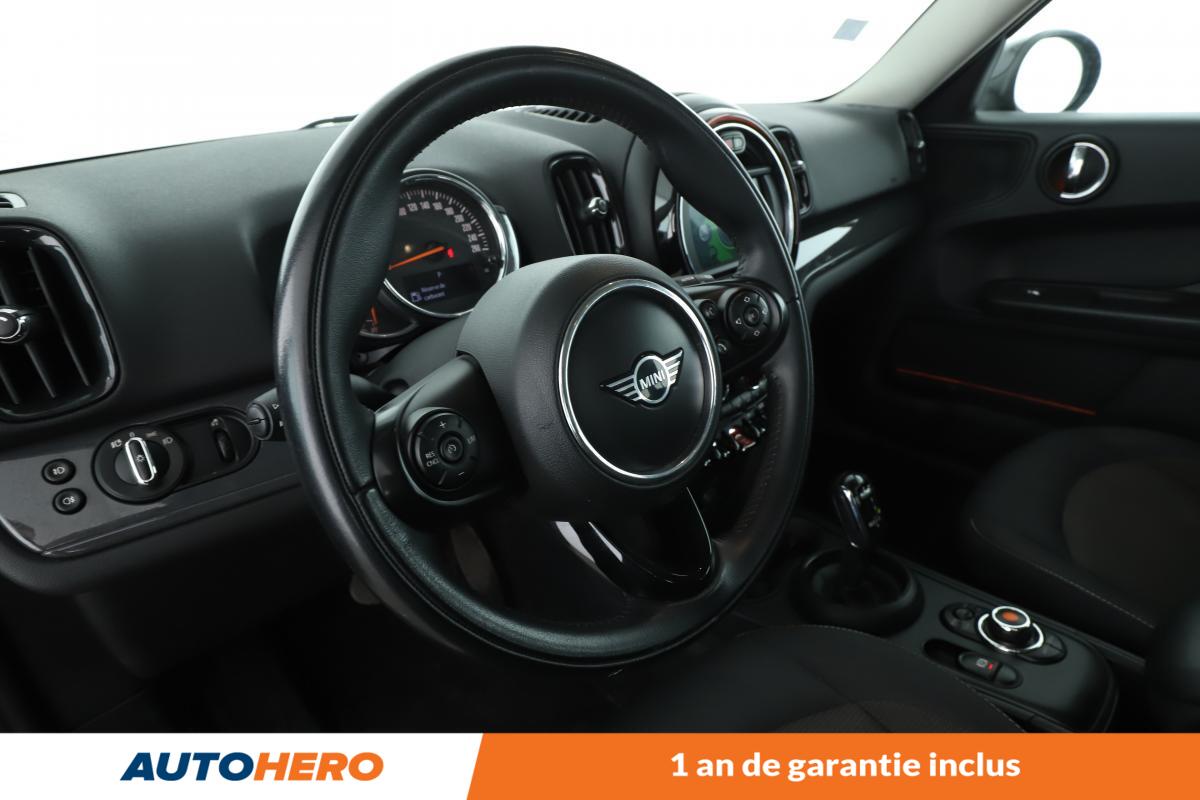 Annonce 485439962/RG24017 photo6