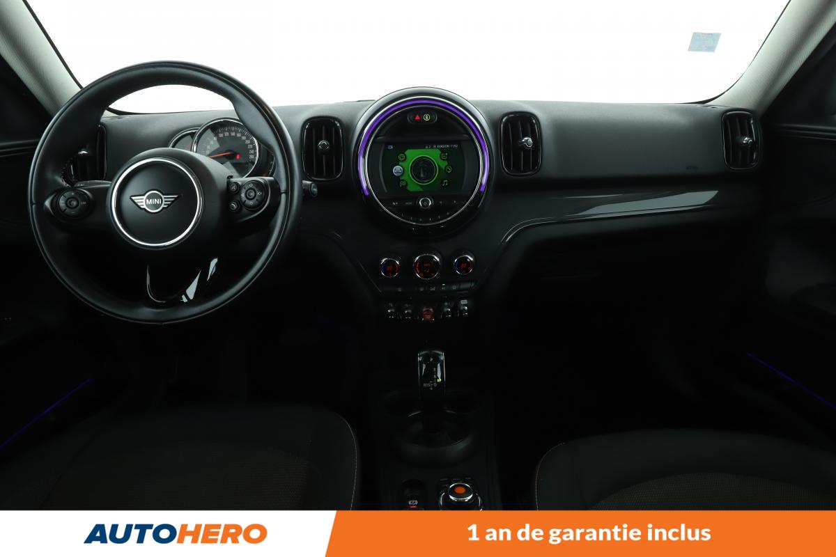 Annonce 485439962/RG24017 photo7