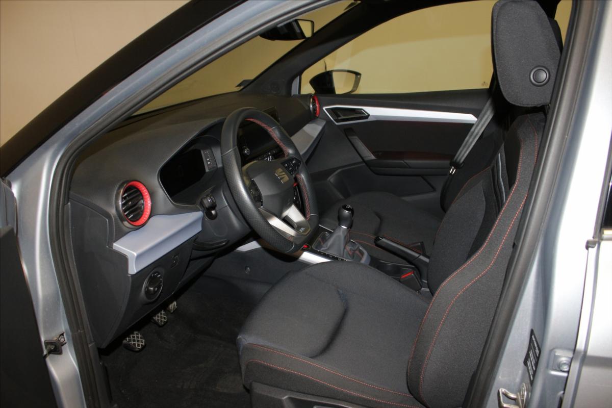 Annonce 485440175/11306469 photo2