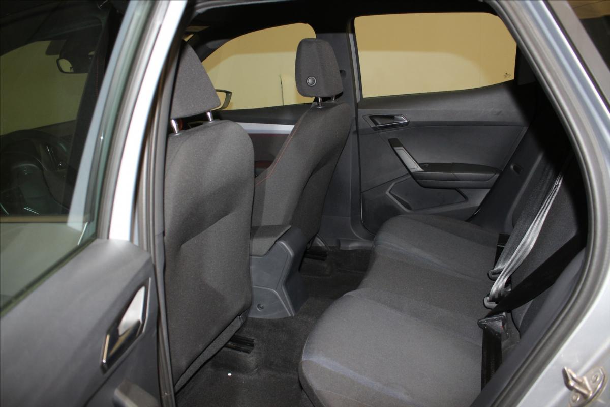 Annonce 485440175/11306469 photo3