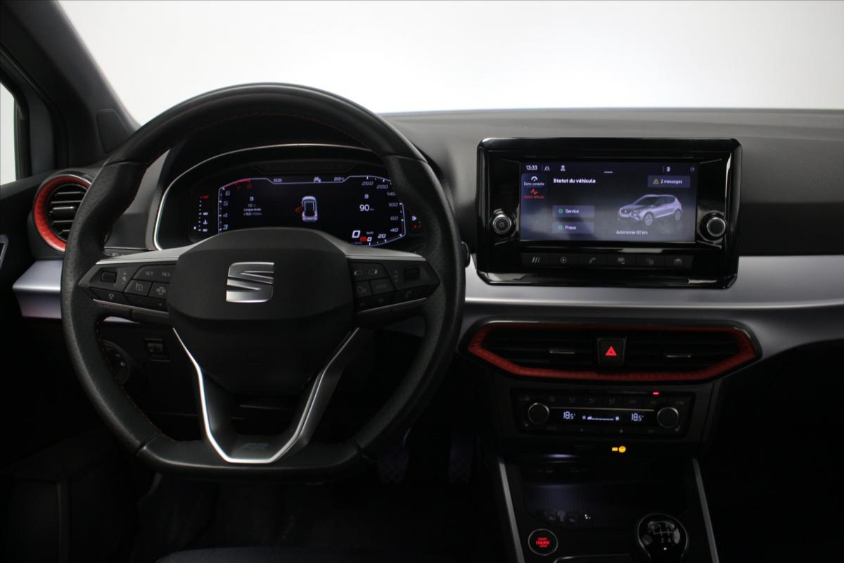 Annonce 485440175/11306469 photo4