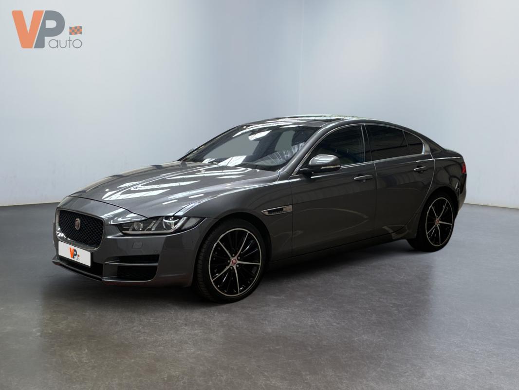 Annonce 485440235/11326418 photo1