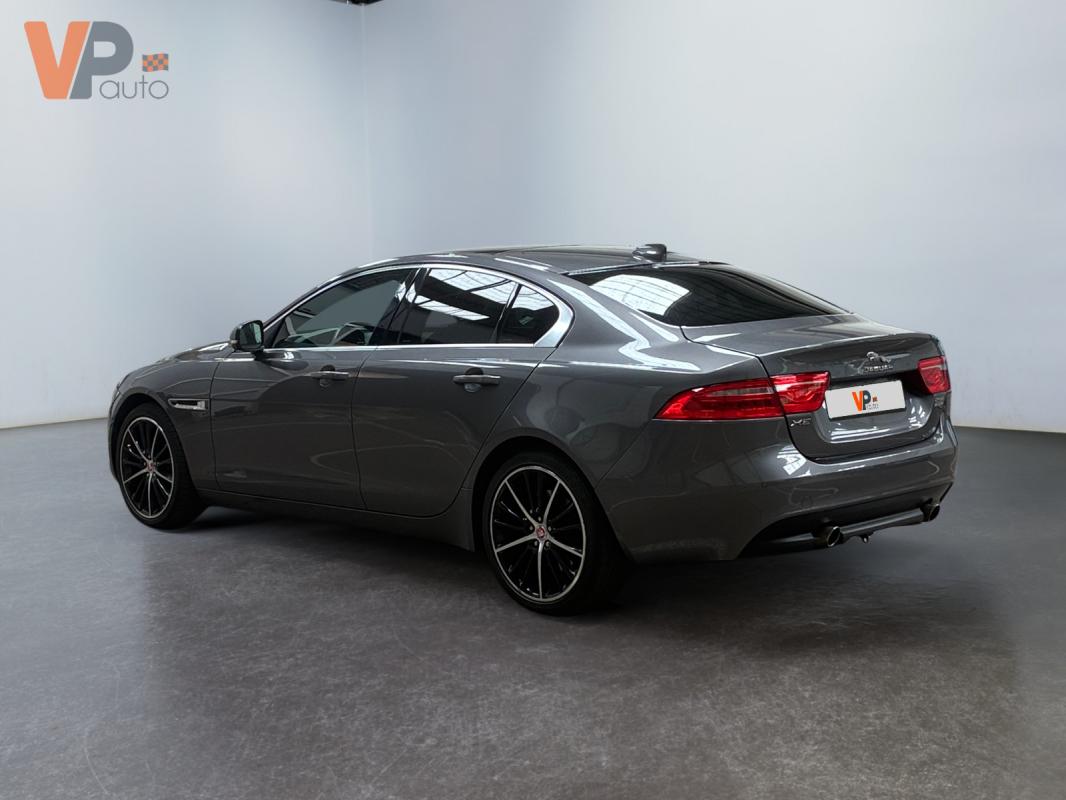 Annonce 485440235/11326418 photo3