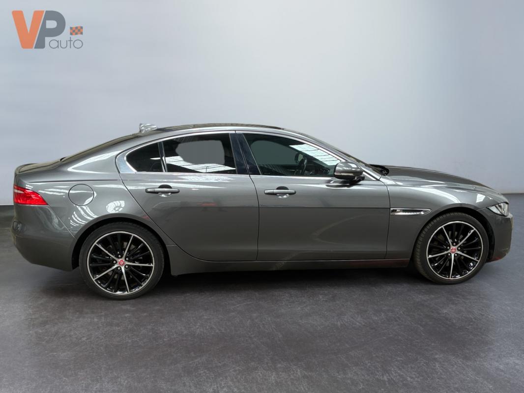 Annonce 485440235/11326418 photo6