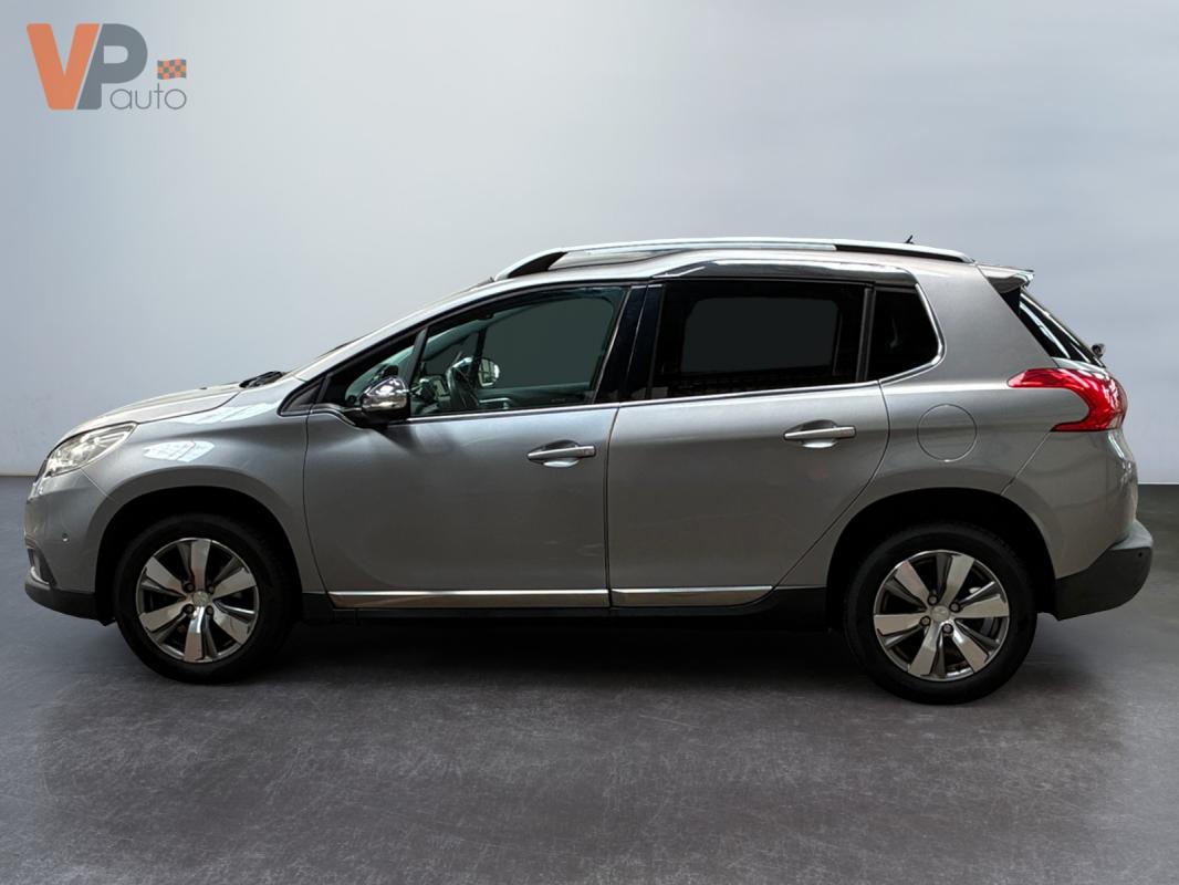 Annonce 485440283/11329235 photo2