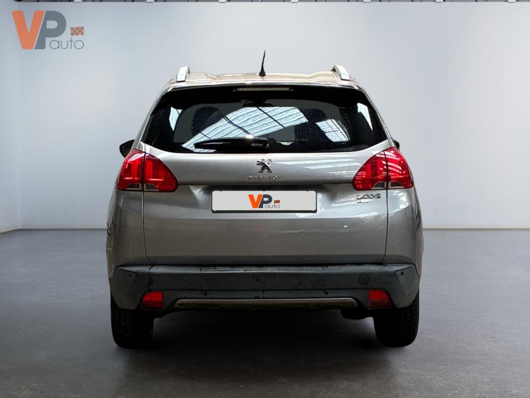 Annonce 485440283/11329235 photo4