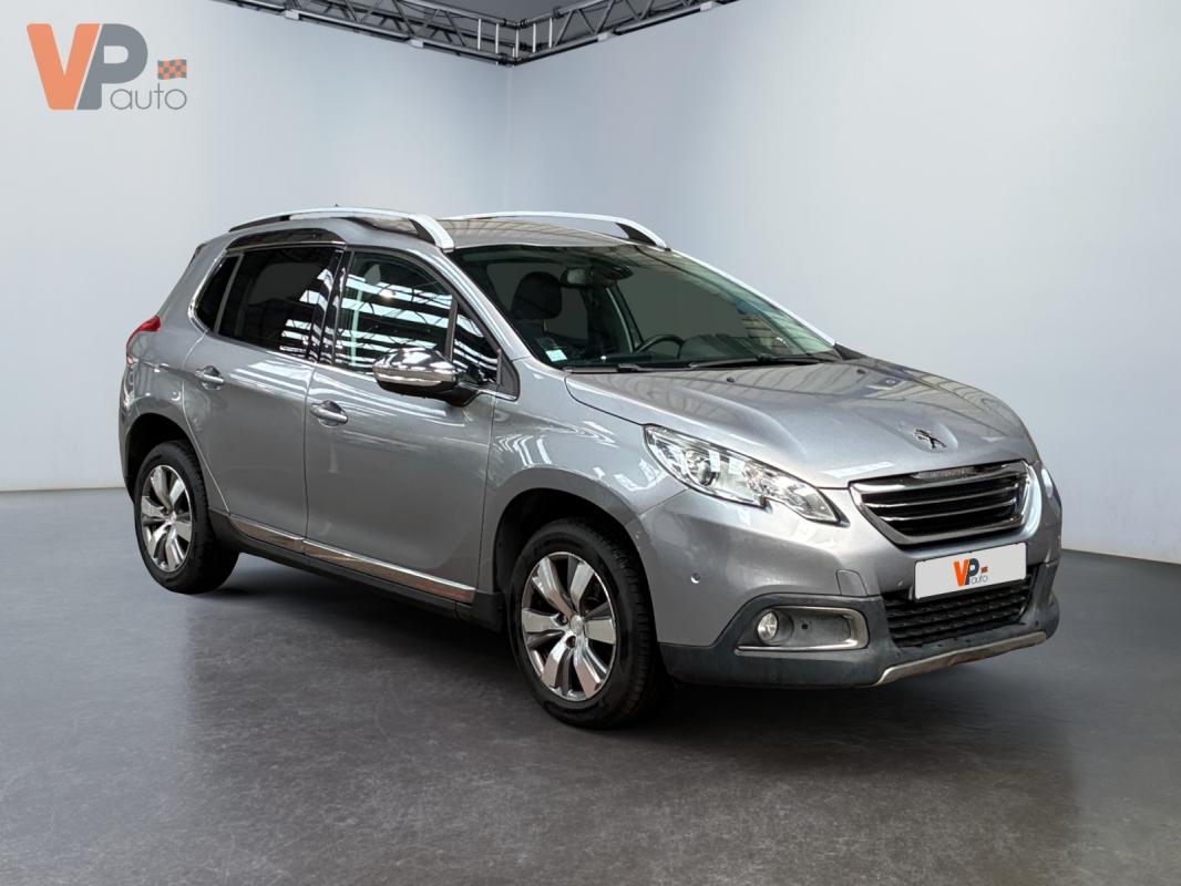 Annonce 485440283/11329235 photo7