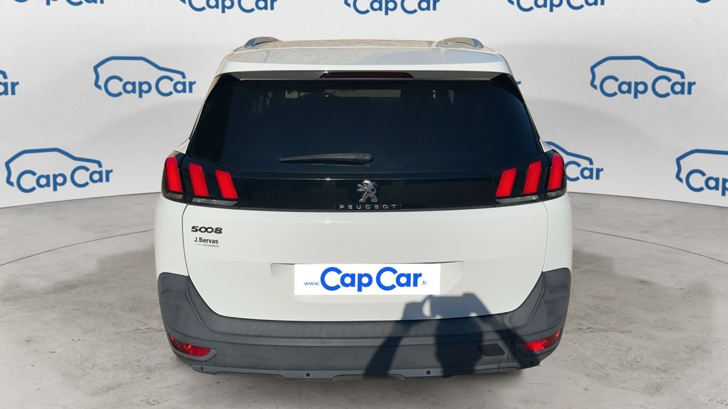 Annonce 485440517/r0073010 photo3