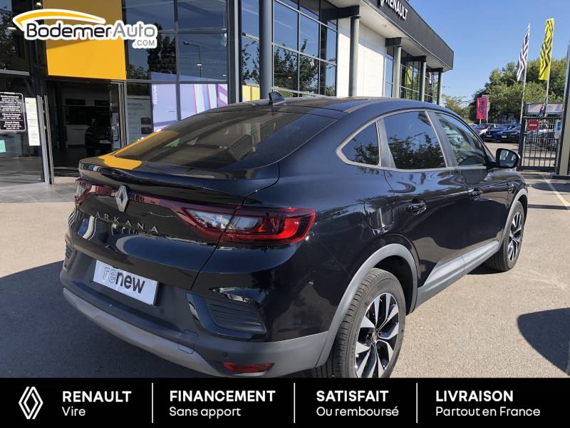 Annonce 485440943/218875 photo4