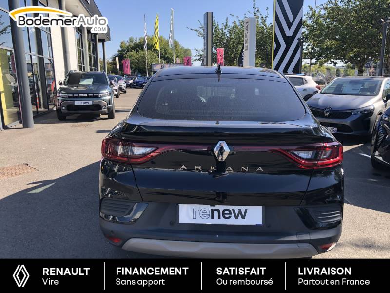 Annonce 485440943/218875 photo5