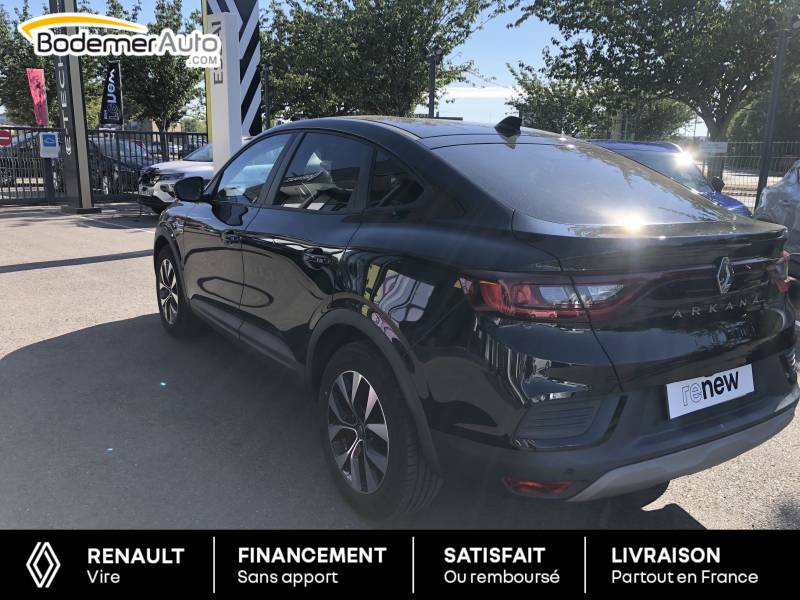 Annonce 485440943/218875 photo6