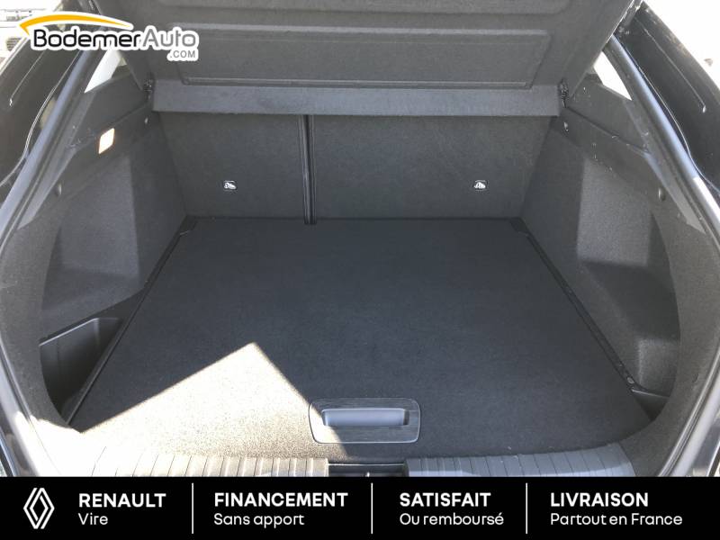 Annonce 485440943/218875 photo7