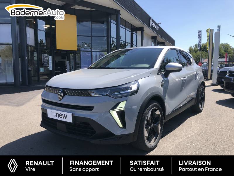 Annonce 485440964/218876 photo1