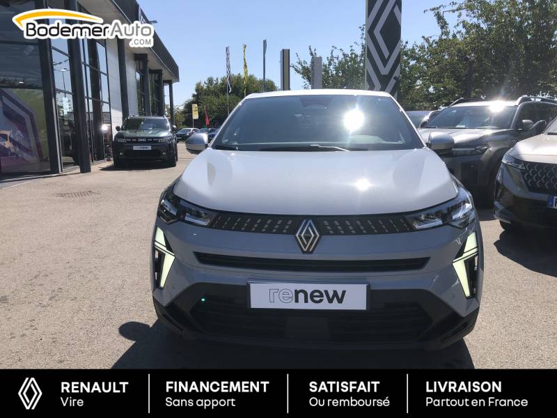 Annonce 485440964/218876 photo2