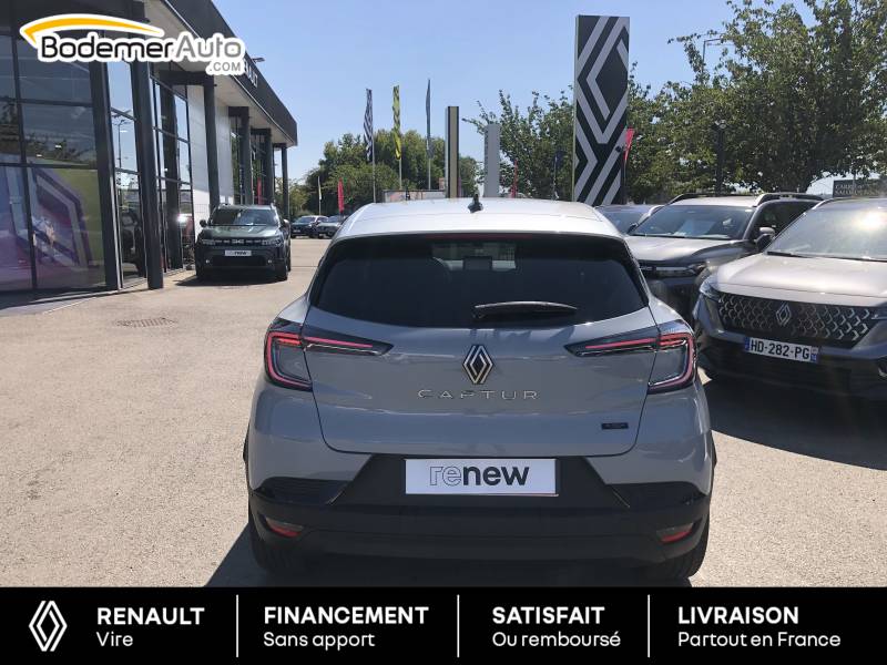 Annonce 485440964/218876 photo4