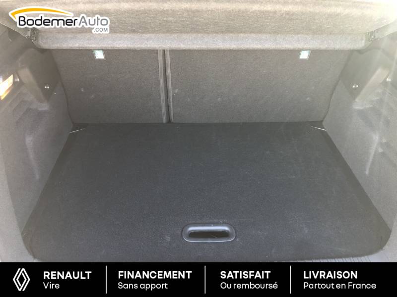 Annonce 485440964/218876 photo7