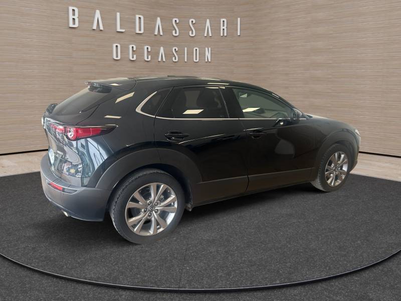 Annonce 485440970/34348 photo2