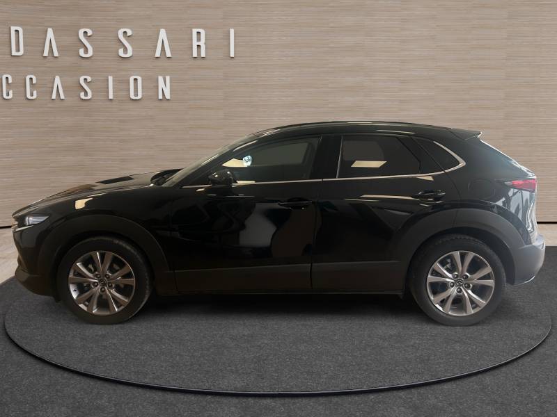 Annonce 485440970/34348 photo4