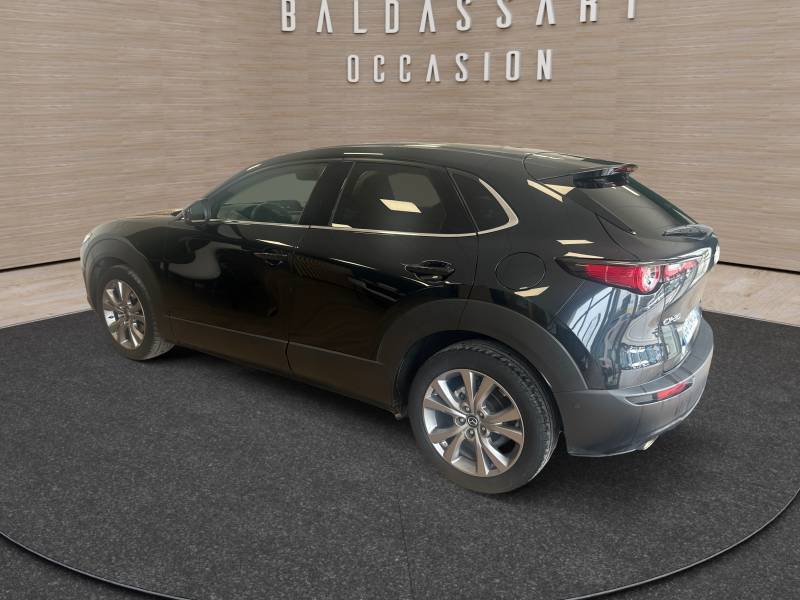 Annonce 485440970/34348 photo5