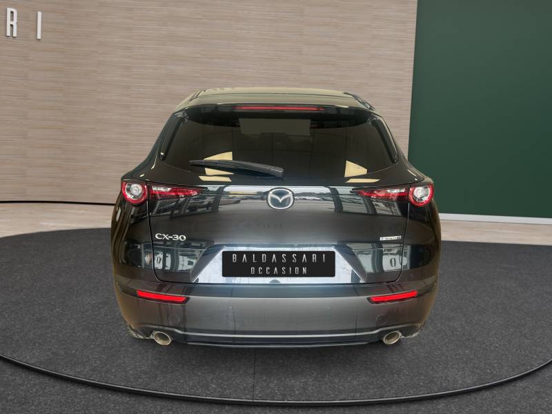 Annonce 485440970/34348 photo6