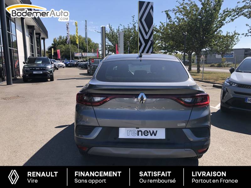 Annonce 485440982/218878 photo5