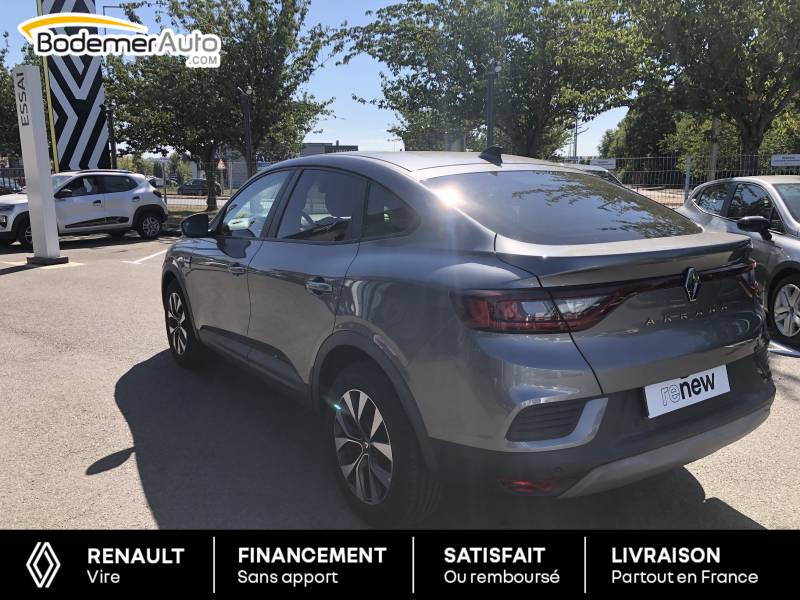 Annonce 485440982/218878 photo6