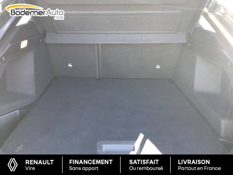 Annonce 485440982/218878 photo7