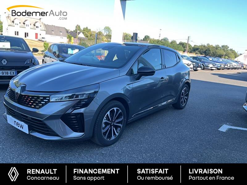 Annonce 485441090/218594 photo1