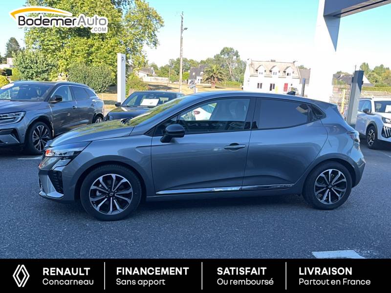 Annonce 485441090/218594 photo2