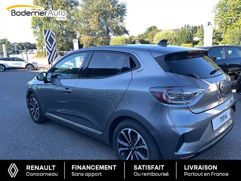 Annonce 485441090/218594 photo3