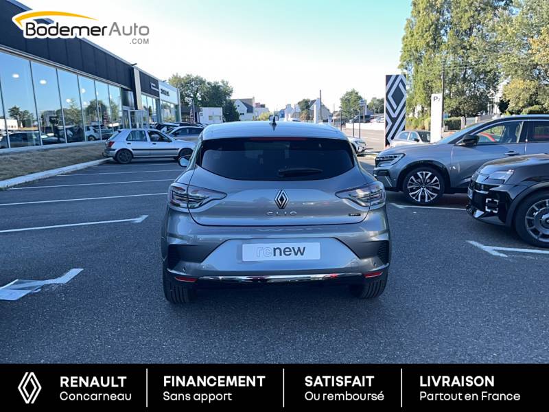 Annonce 485441090/218594 photo4