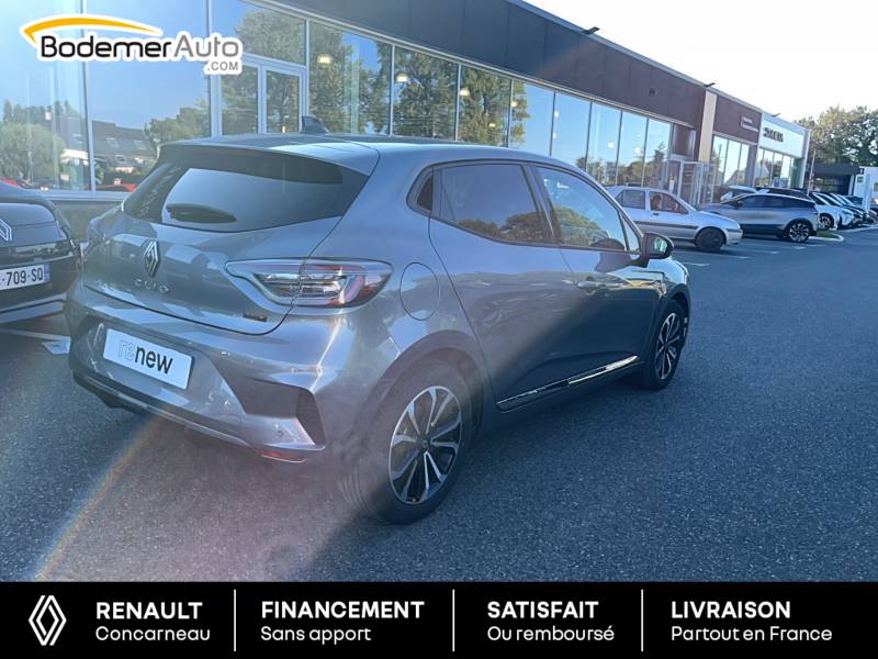 Annonce 485441090/218594 photo5